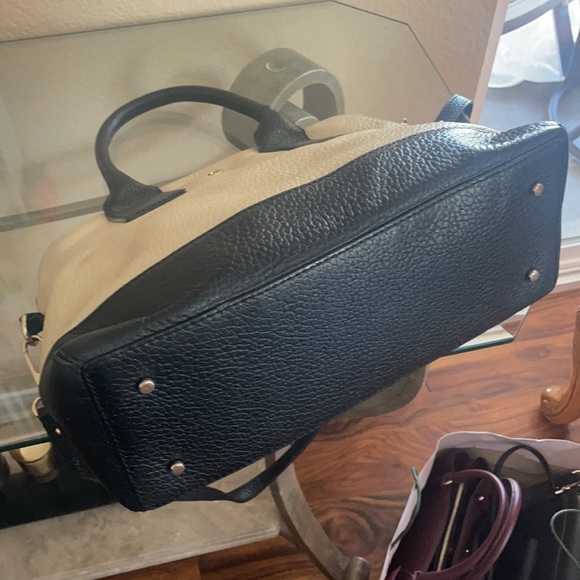 Kate Spade - Picture 11 of 16